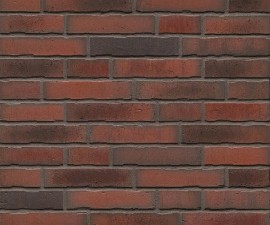 "Feldhaus Klinker" klinkerinės plytelės R768